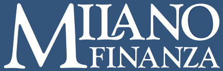 Milano Finanza